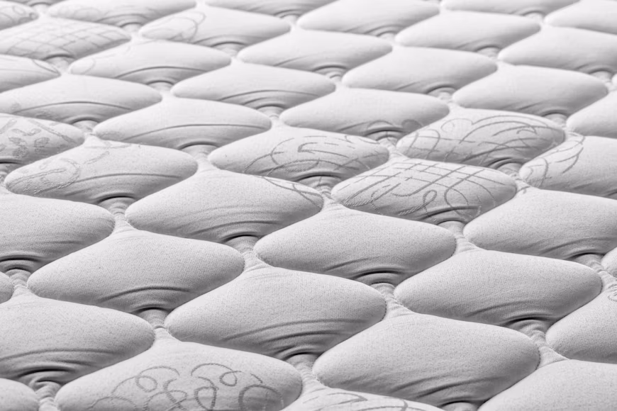Air/Anti-Bedsore Mattress