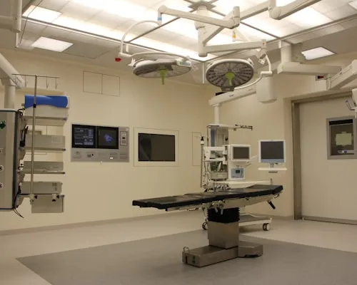Medicine reminder and administration